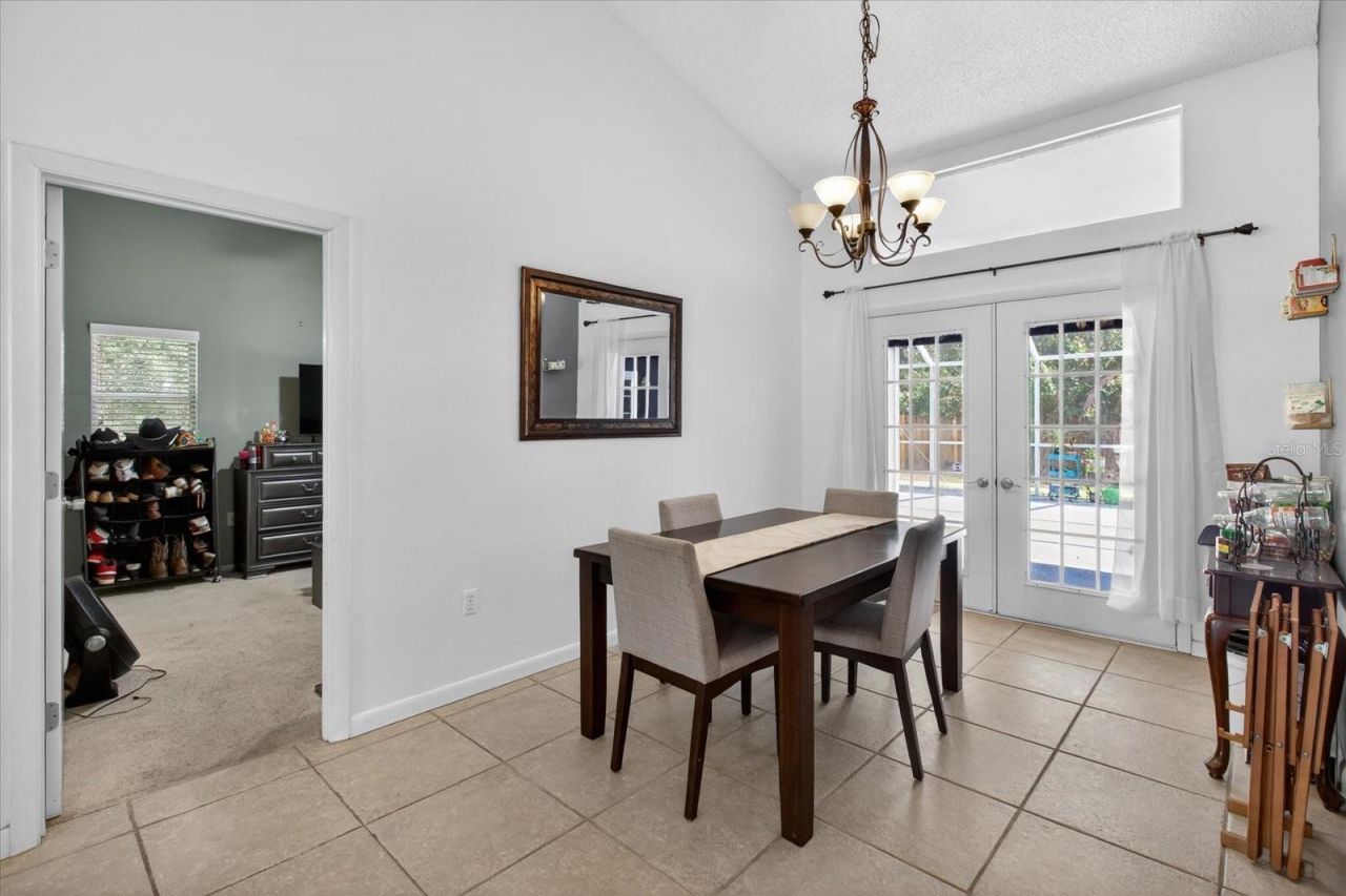 4644 Hamlets Grove Drive, Sarasota, FL 34235 Photo