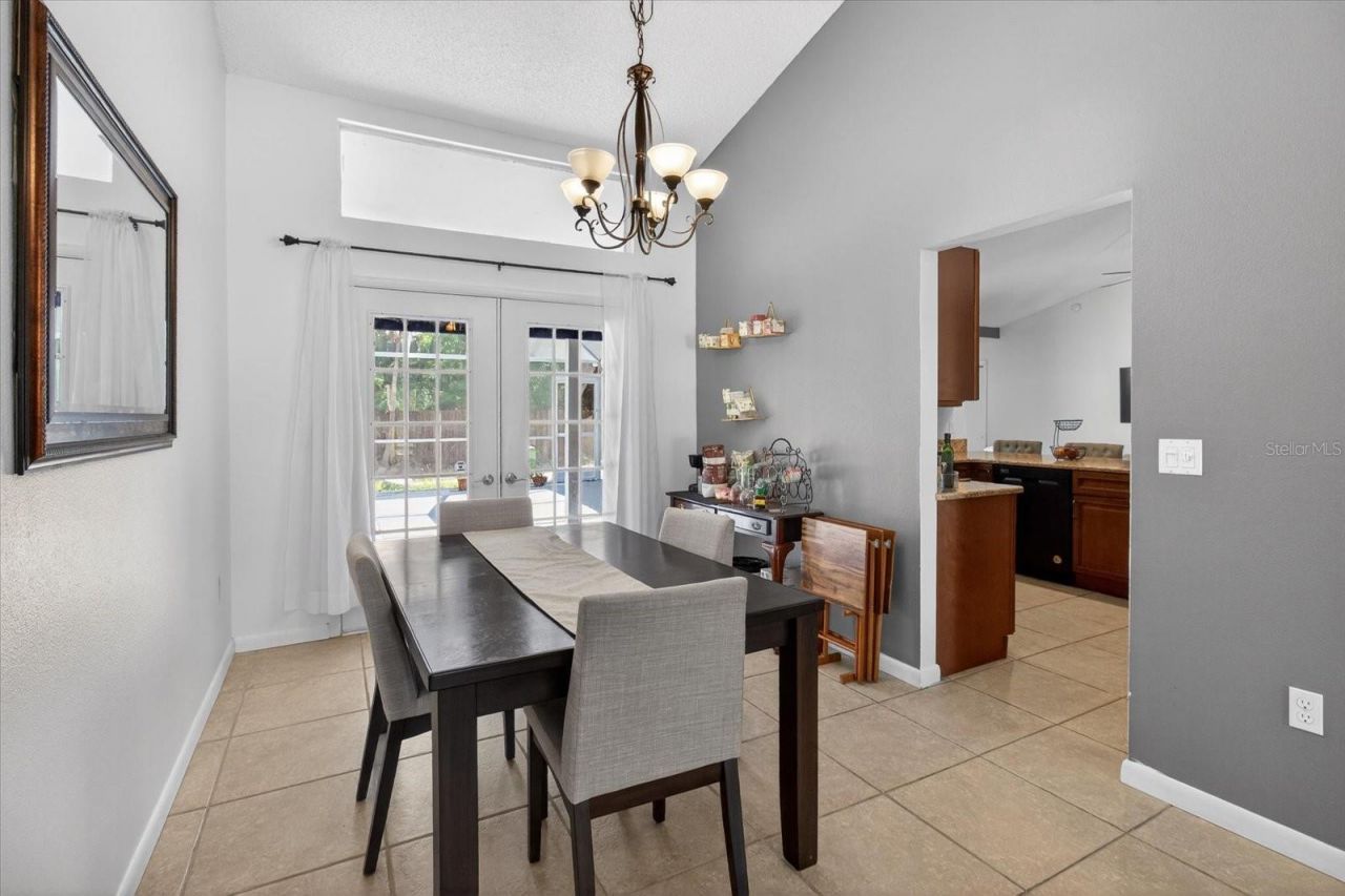 4644 Hamlets Grove Drive, Sarasota, FL 34235 Photo