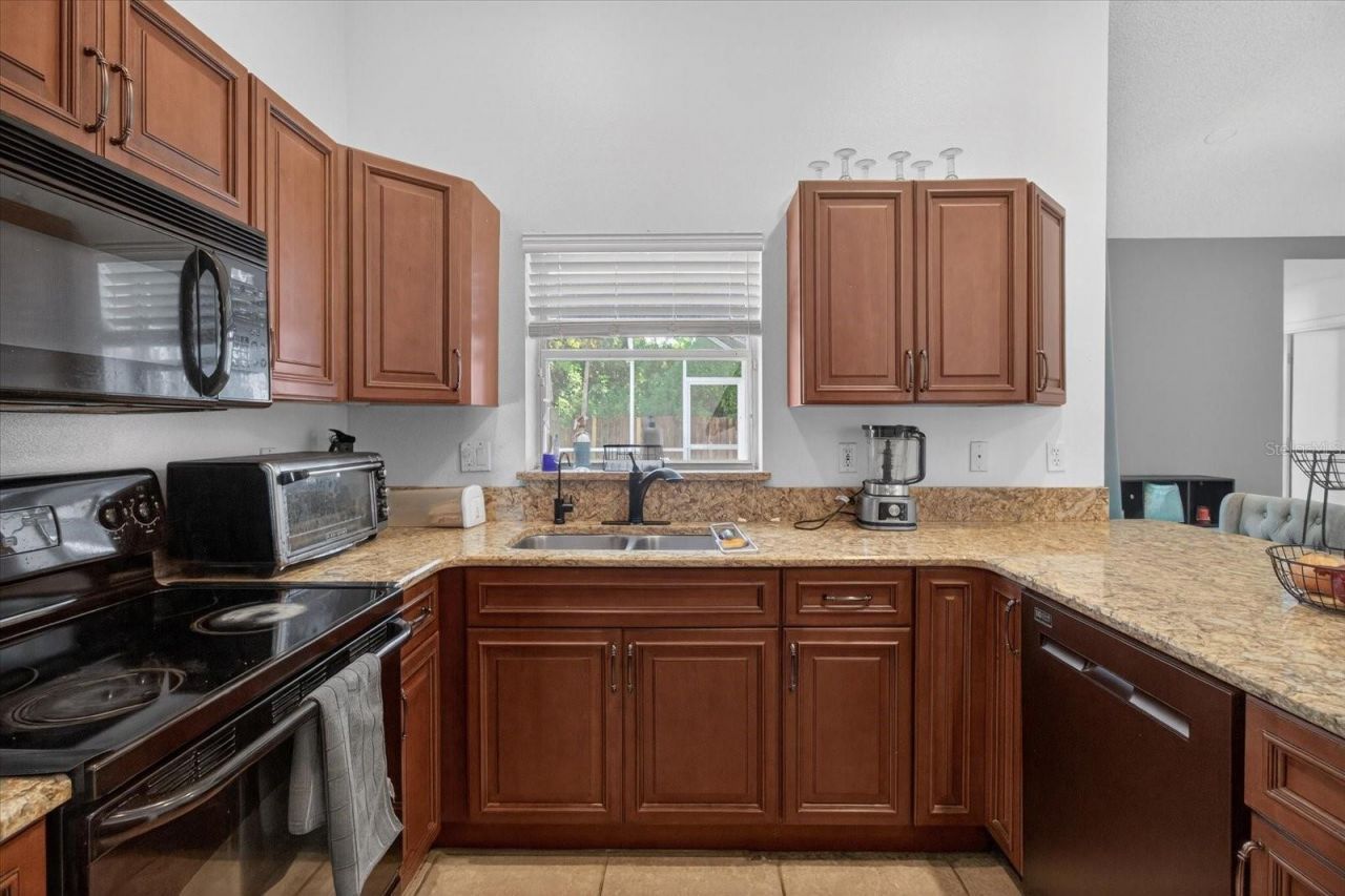 4644 Hamlets Grove Drive, Sarasota, FL 34235 Photo