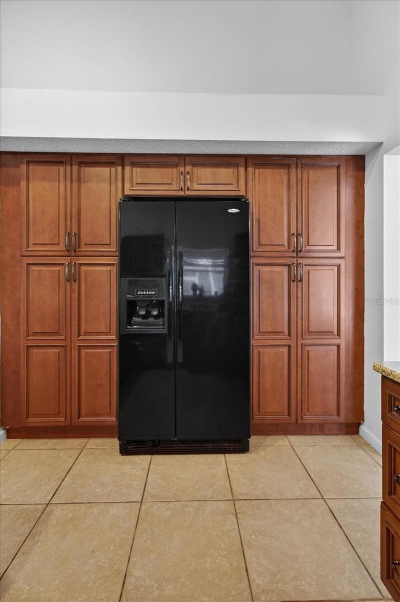 4644 Hamlets Grove Drive, Sarasota, FL 34235 Photo