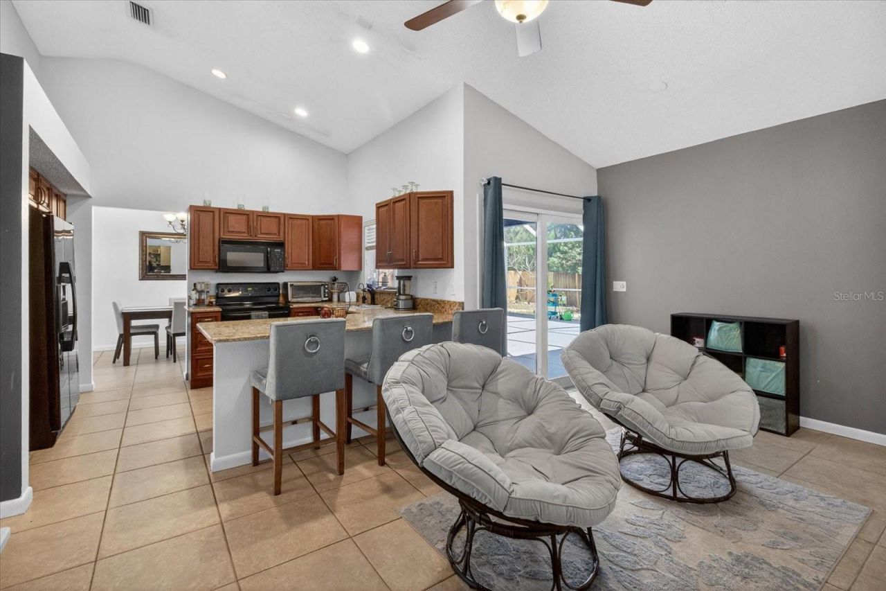 4644 Hamlets Grove Drive, Sarasota, FL 34235 Photo