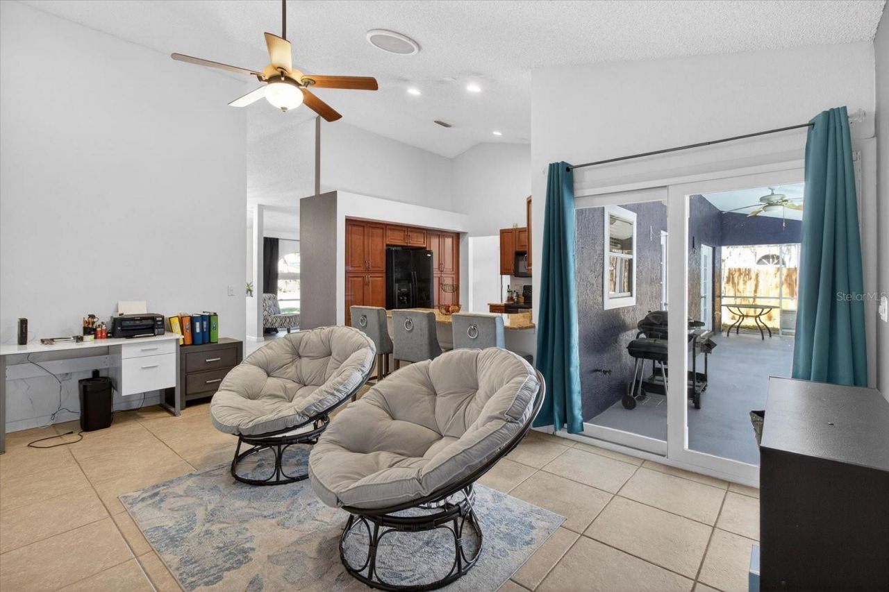 4644 Hamlets Grove Drive, Sarasota, FL 34235 Photo