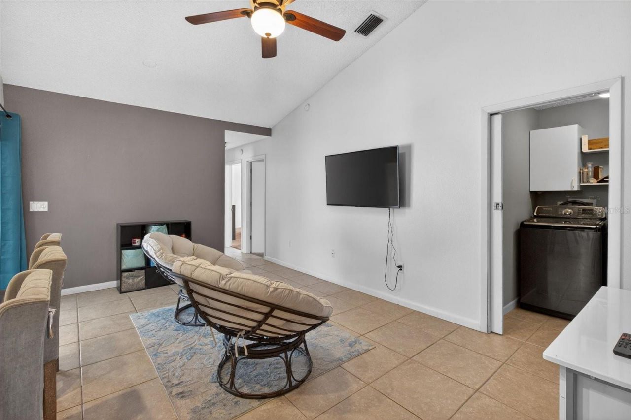 4644 Hamlets Grove Drive, Sarasota, FL 34235 Photo