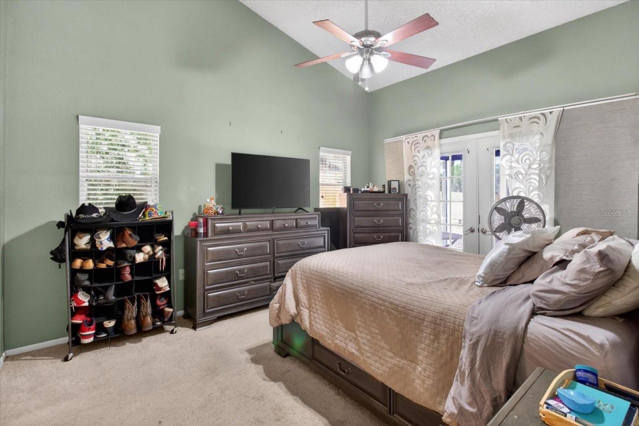 4644 Hamlets Grove Drive, Sarasota, FL 34235 Photo