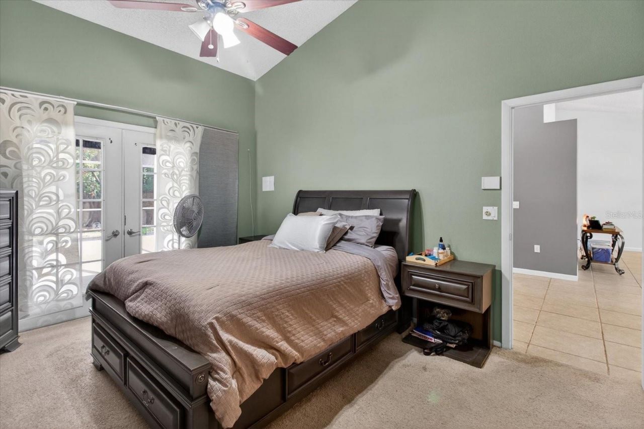 4644 Hamlets Grove Drive, Sarasota, FL 34235 Photo