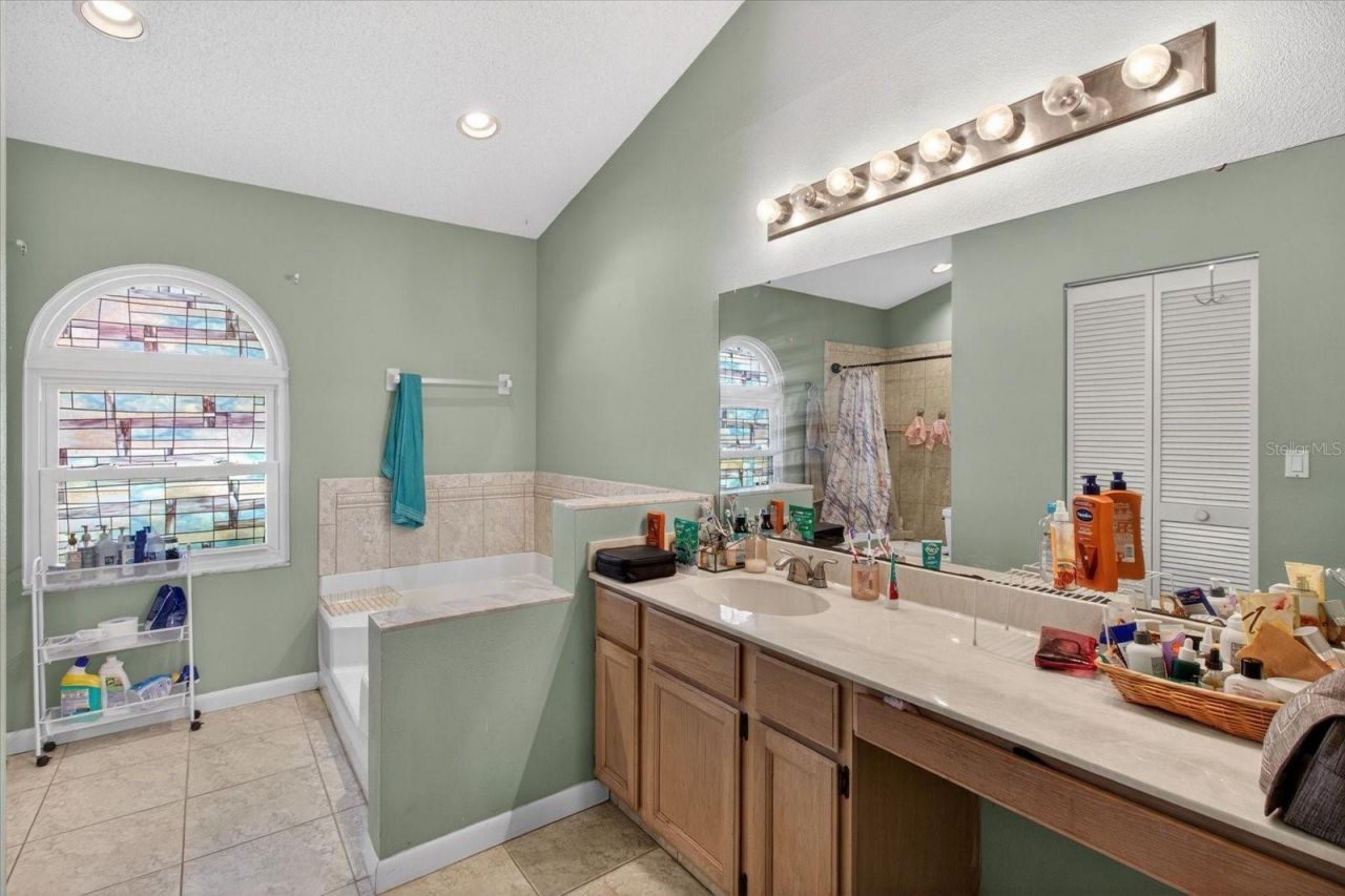 4644 Hamlets Grove Drive, Sarasota, FL 34235 Photo