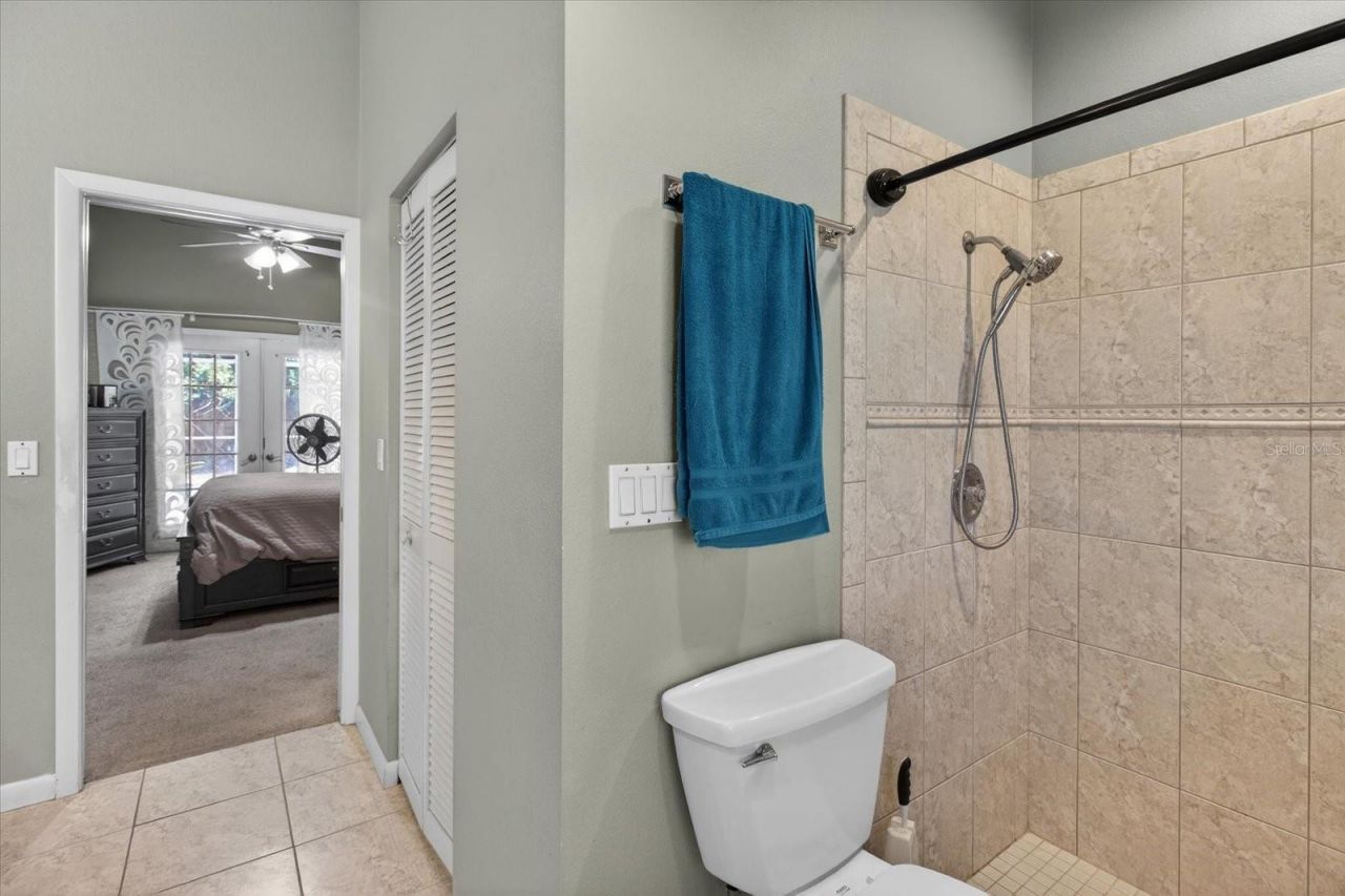 4644 Hamlets Grove Drive, Sarasota, FL 34235 Photo