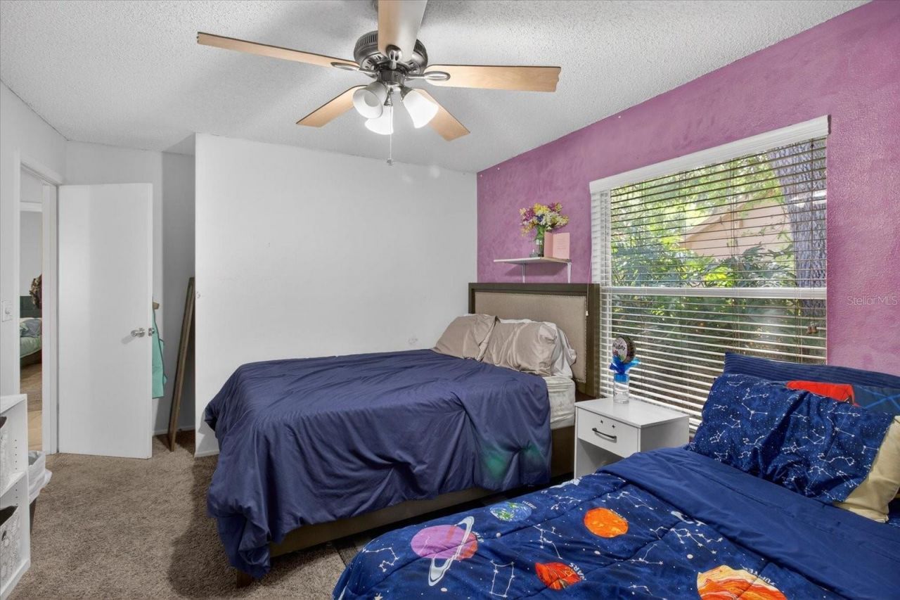 4644 Hamlets Grove Drive, Sarasota, FL 34235 Photo