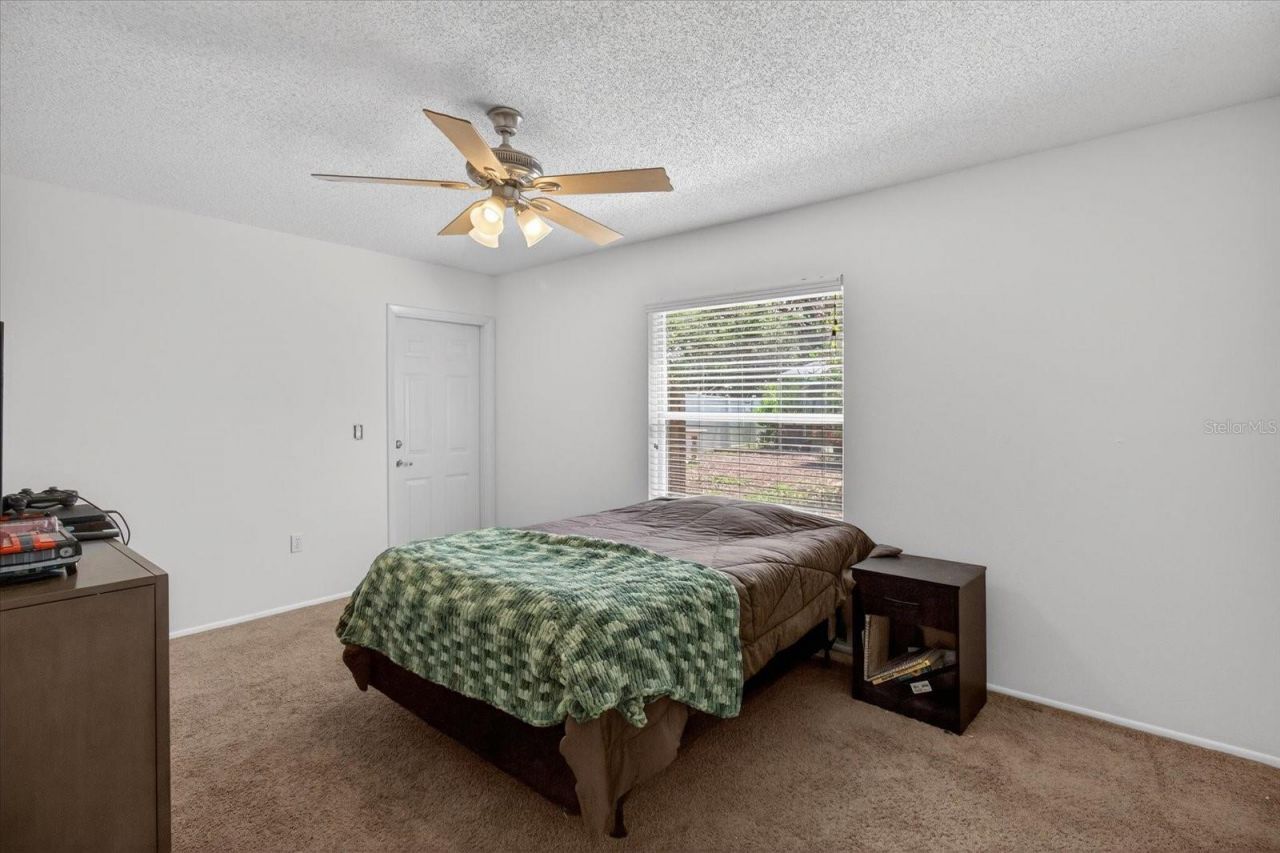 4644 Hamlets Grove Drive, Sarasota, FL 34235 Photo