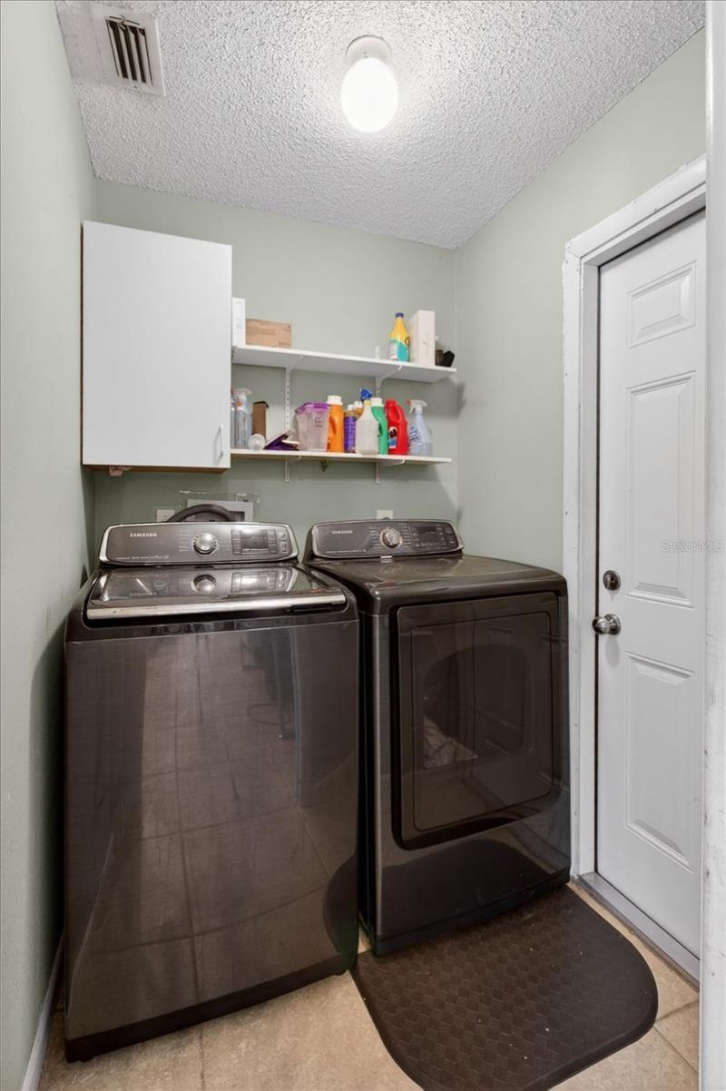 4644 Hamlets Grove Drive, Sarasota, FL 34235 Photo