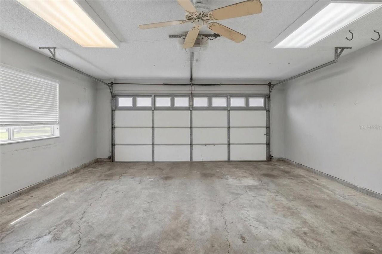 4644 Hamlets Grove Drive, Sarasota, FL 34235 Photo