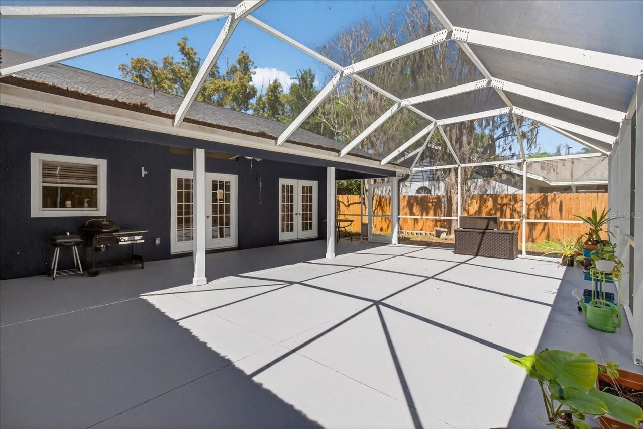 4644 Hamlets Grove Drive, Sarasota, FL 34235 Photo