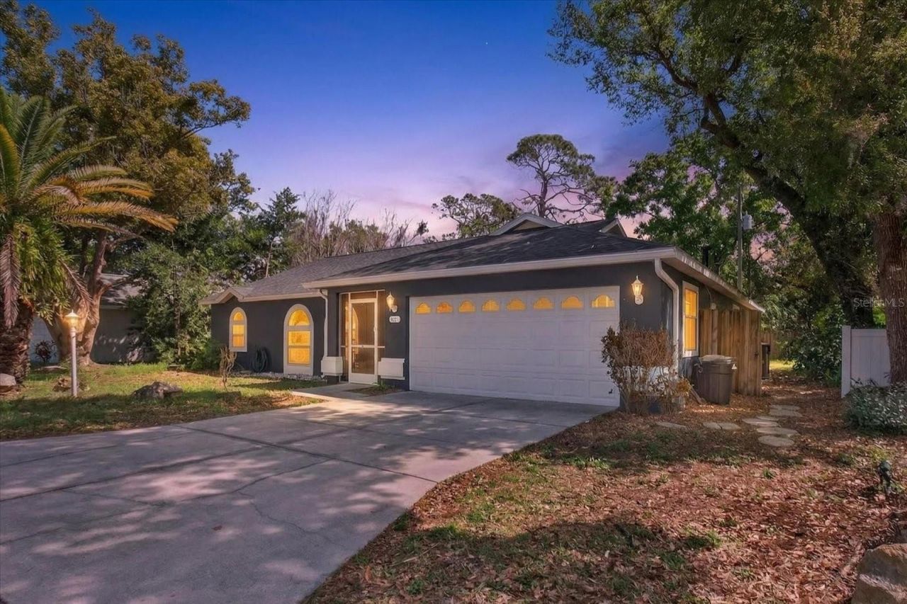 4644 Hamlets Grove Drive, Sarasota, FL 34235 Photo