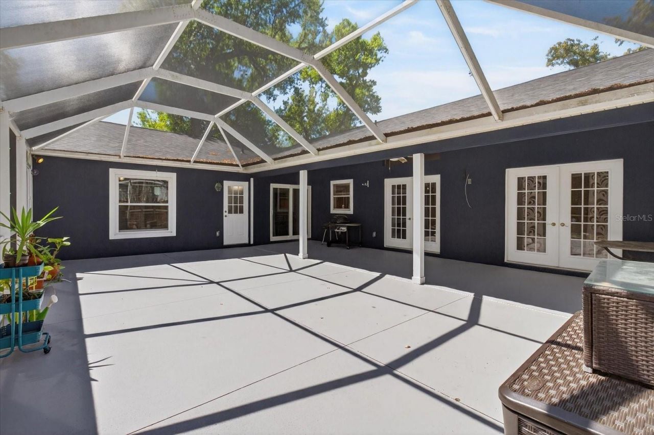 4644 Hamlets Grove Drive, Sarasota, FL 34235 Photo