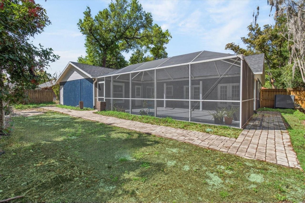 4644 Hamlets Grove Drive, Sarasota, FL 34235 Photo