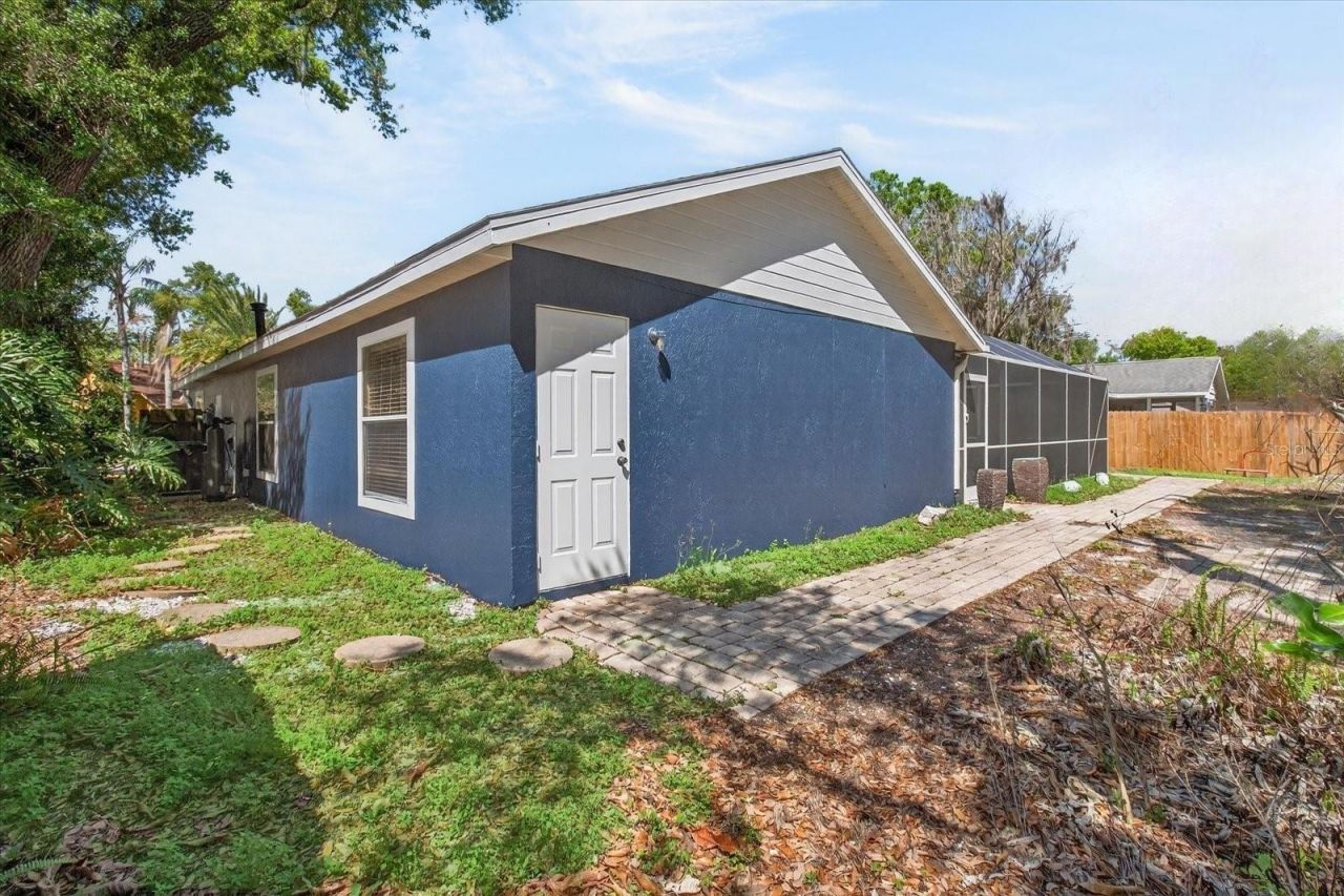 4644 Hamlets Grove Drive, Sarasota, FL 34235 Photo