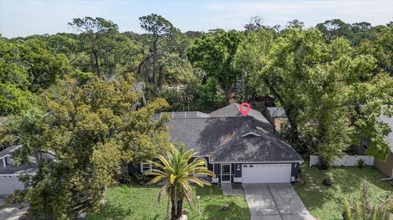 4644 Hamlets Grove Drive, Sarasota, FL 34235 Photo