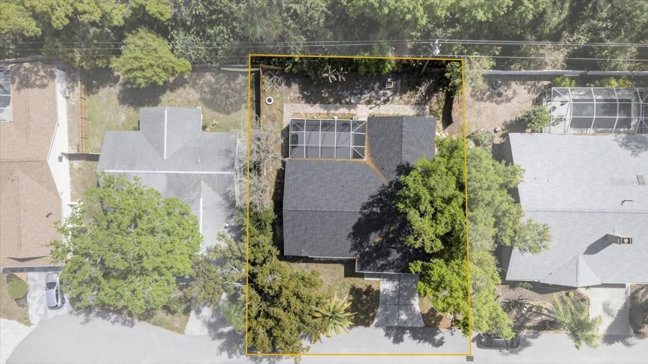 4644 Hamlets Grove Drive, Sarasota, FL 34235 Photo