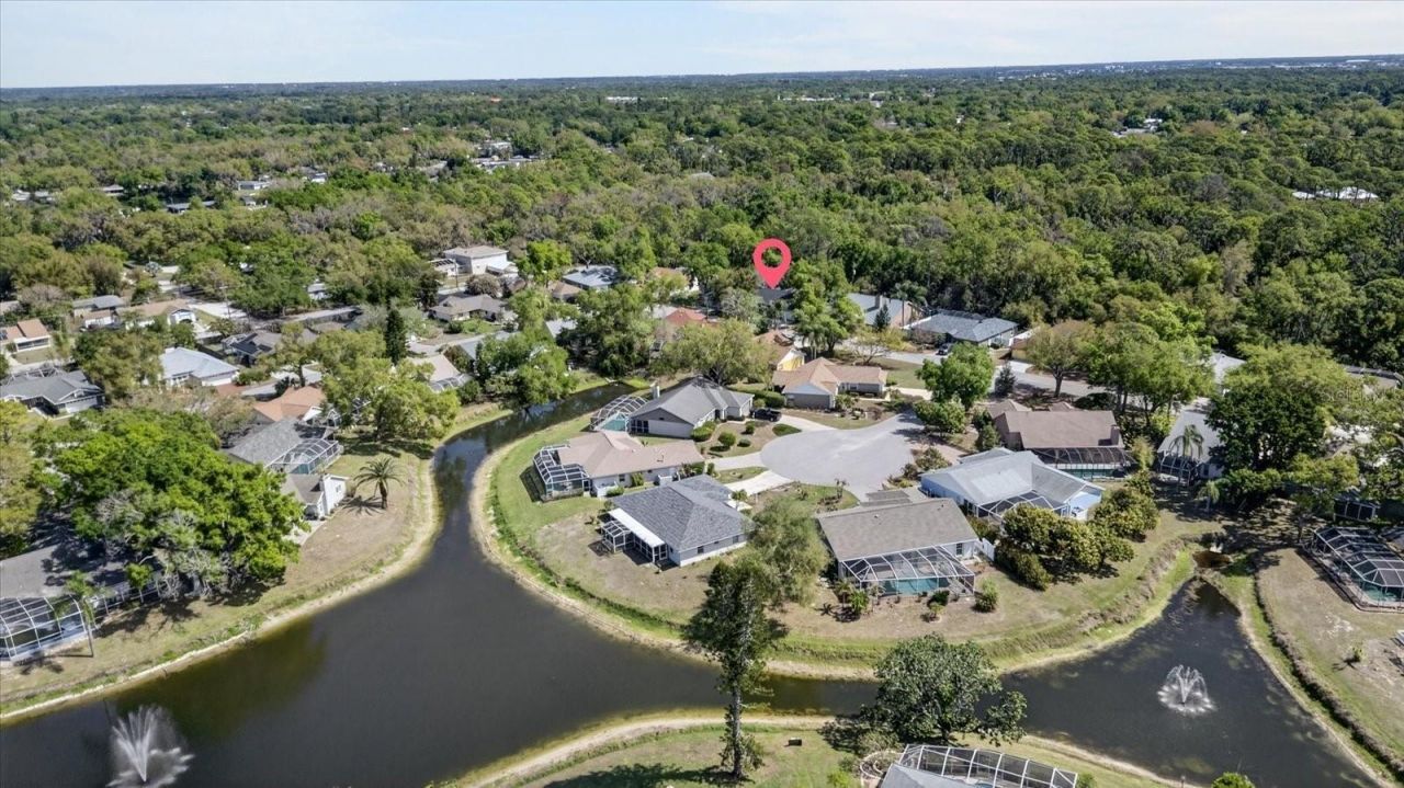 4644 Hamlets Grove Drive, Sarasota, FL 34235 Photo