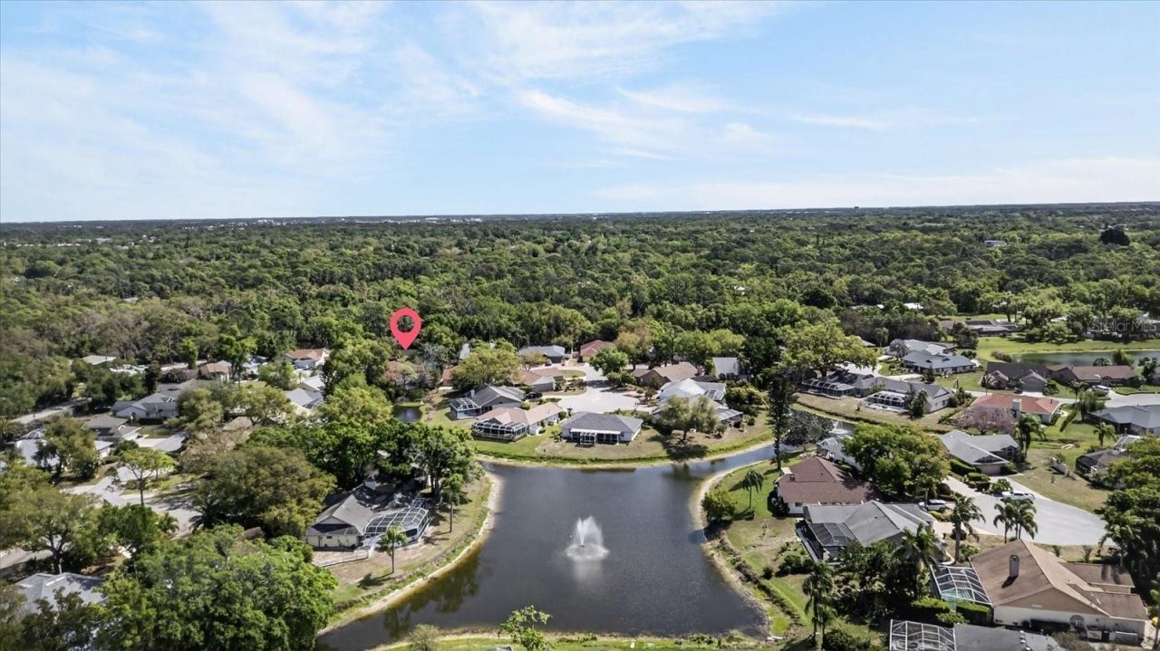 4644 Hamlets Grove Drive, Sarasota, FL 34235 Photo