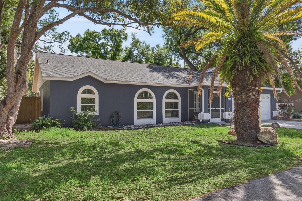 4644 Hamlets Grove Drive, Sarasota, FL 34235 Photo