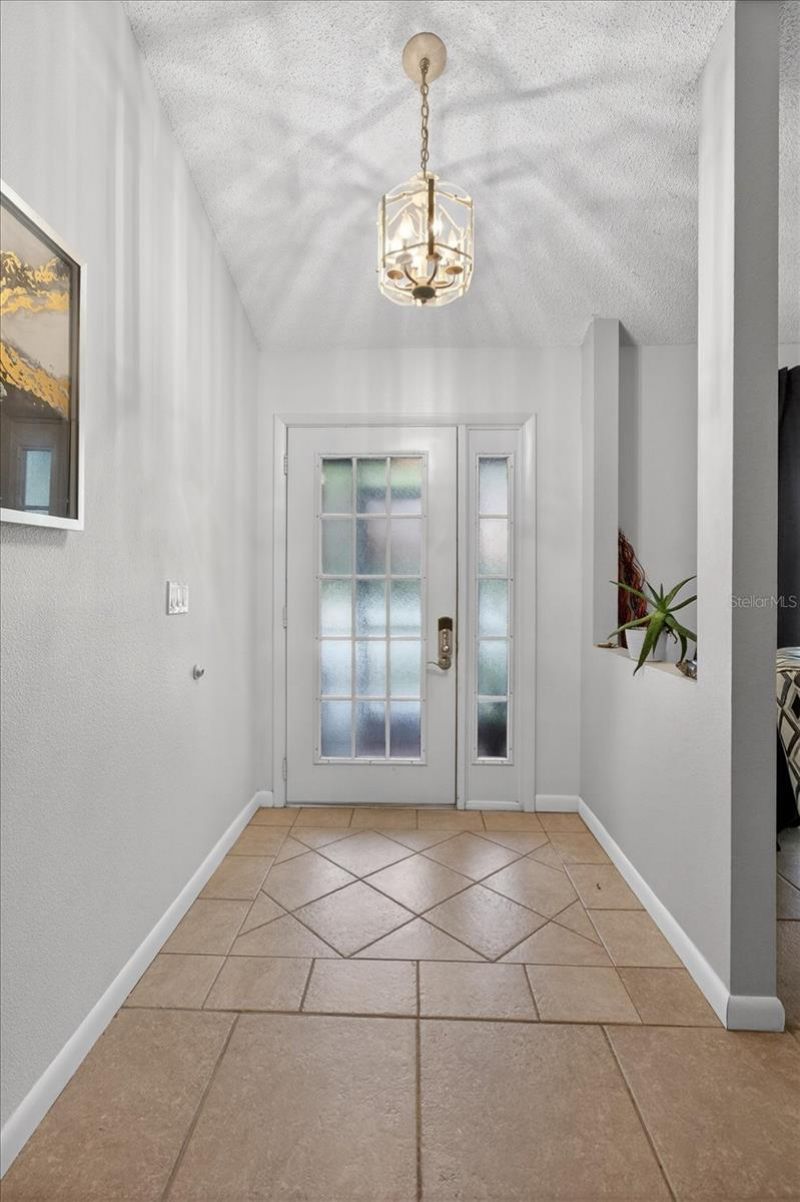 4644 Hamlets Grove Drive, Sarasota, FL 34235 Photo