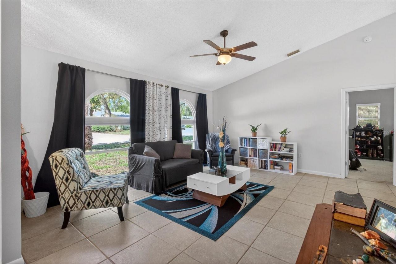 4644 Hamlets Grove Drive, Sarasota, FL 34235 Photo