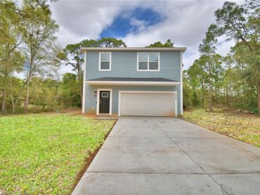 2264 W LONGBOTTOM ROAD , AVON PARK, FL 33825