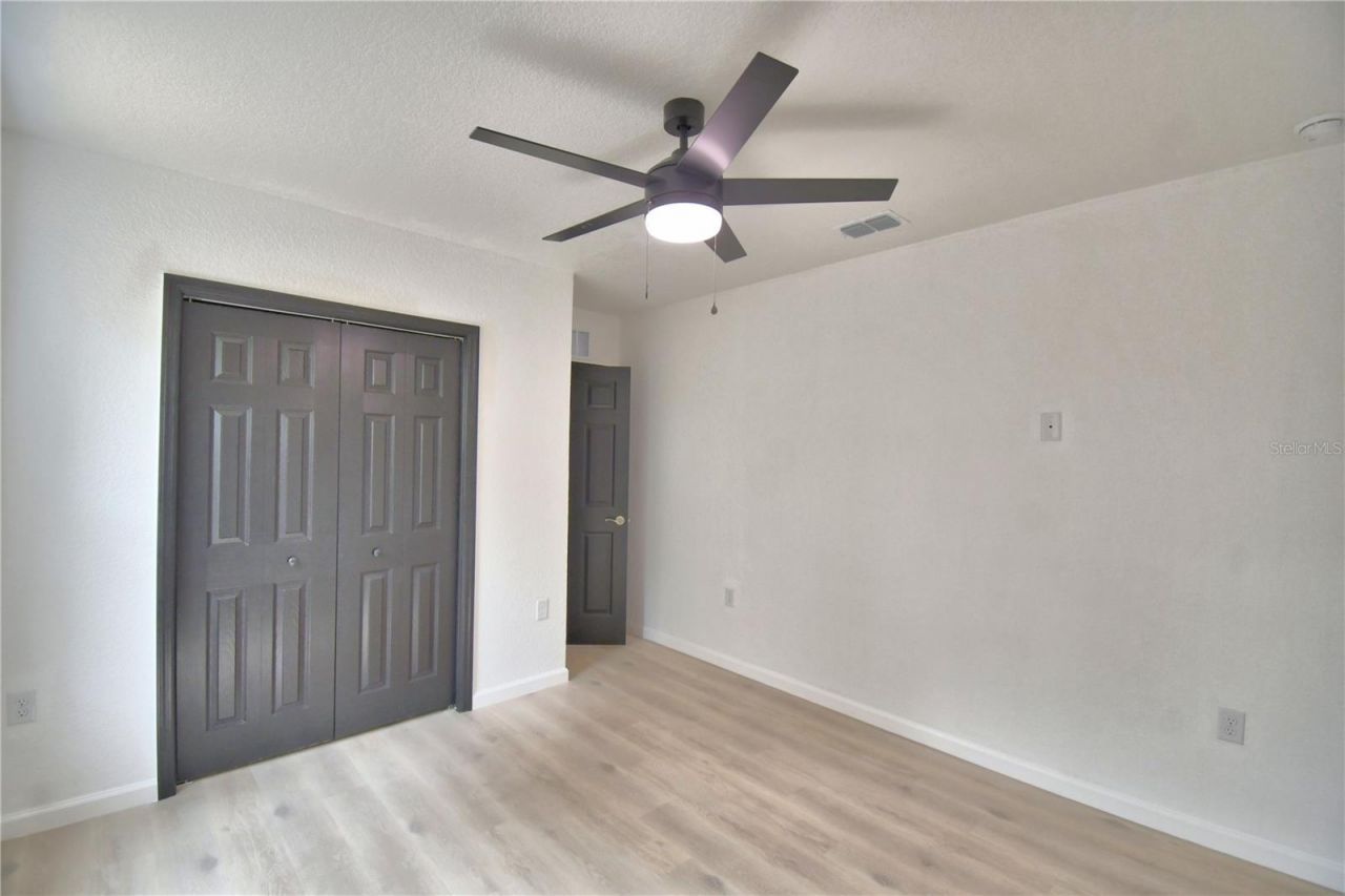 2264 W Longbottom Road , Avon Park, FL 33825 Photo