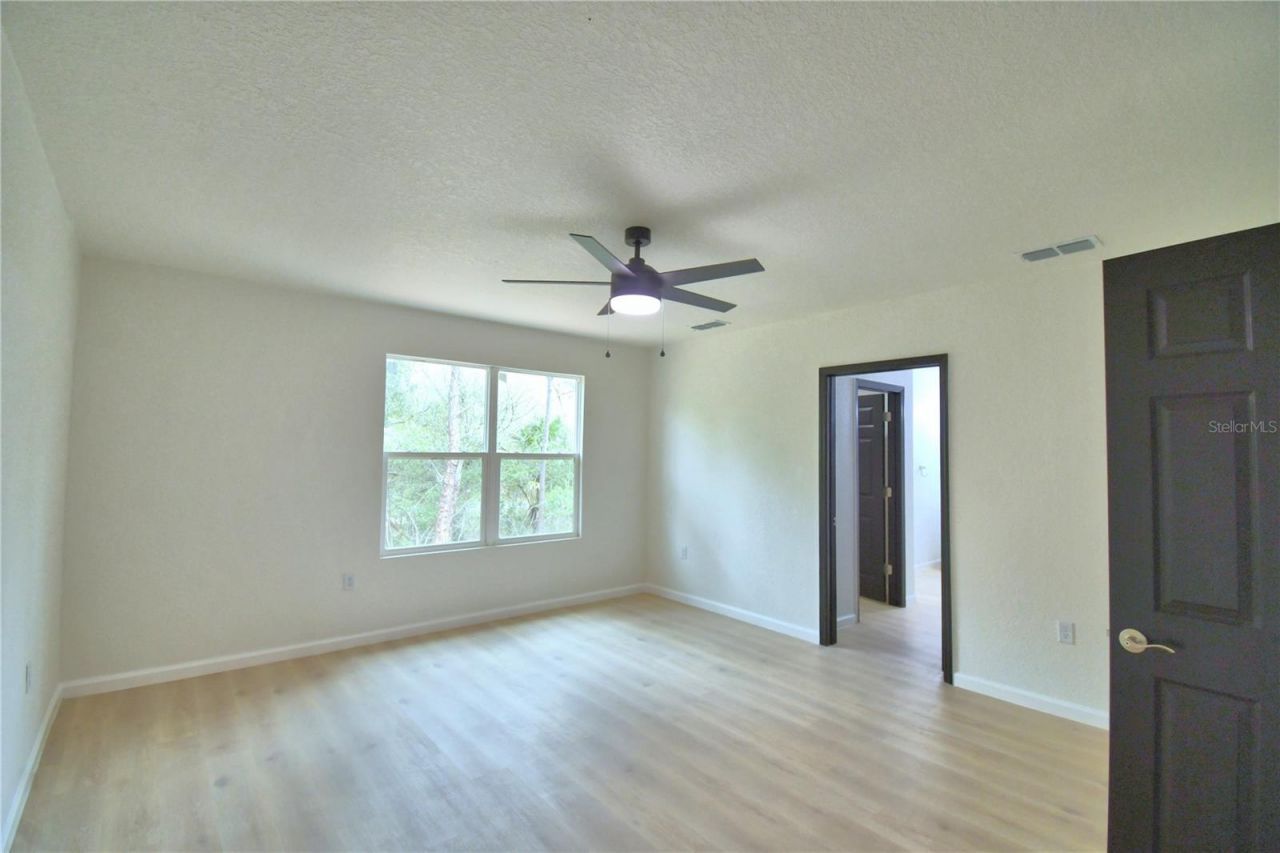 2264 W Longbottom Road , Avon Park, FL 33825 Photo