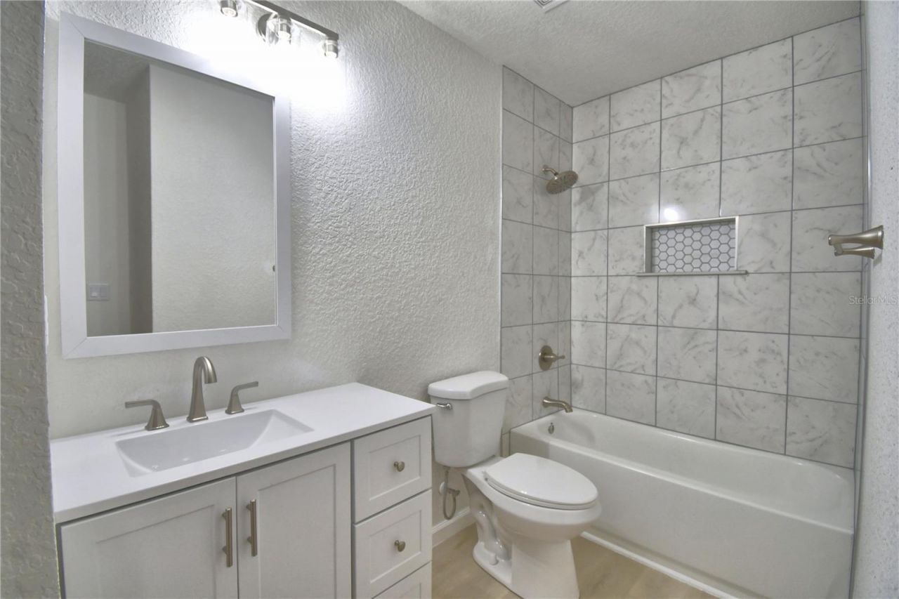 2264 W Longbottom Road , Avon Park, FL 33825 Photo