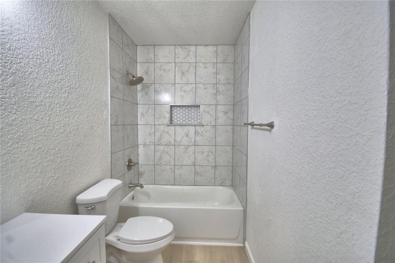 2264 W Longbottom Road , Avon Park, FL 33825 Photo