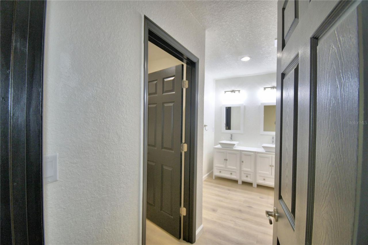 2264 W Longbottom Road , Avon Park, FL 33825 Photo