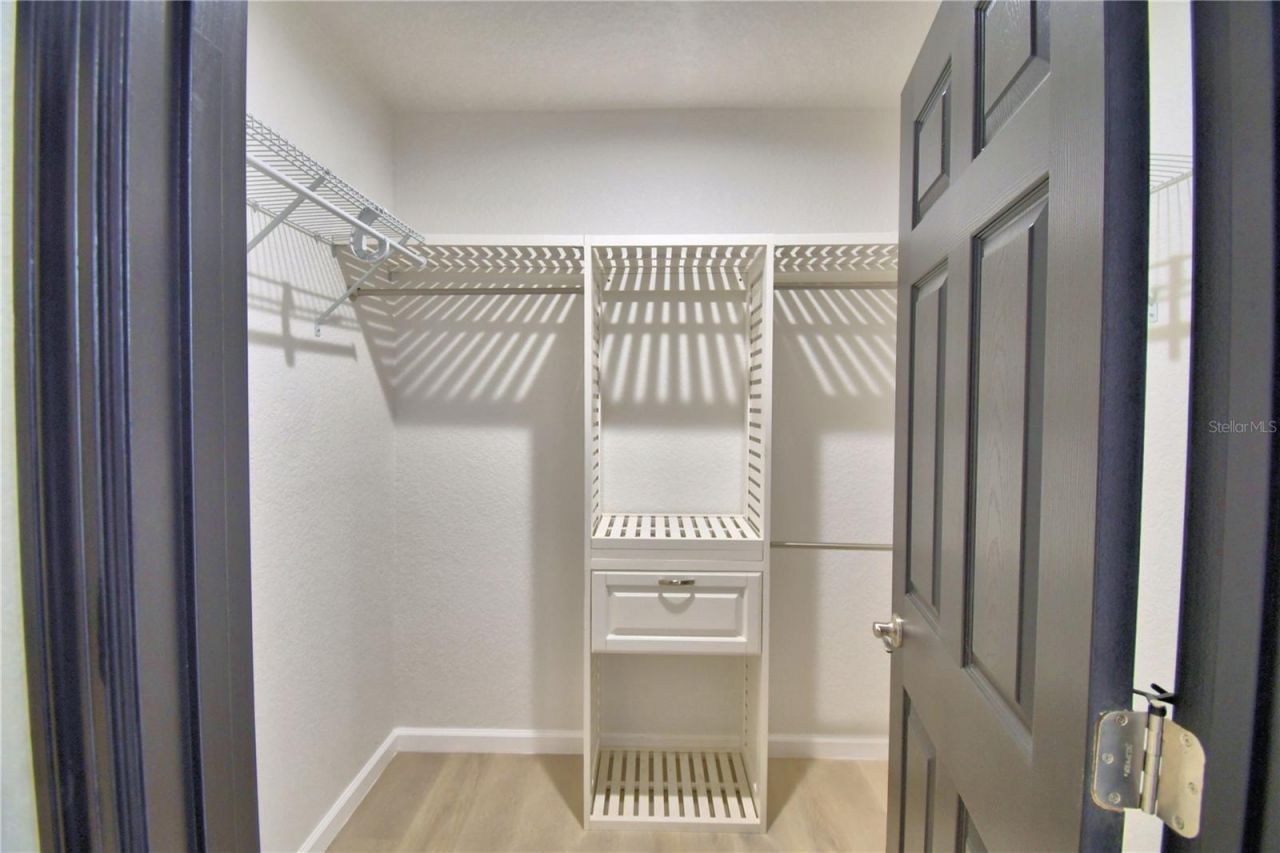 2264 W Longbottom Road , Avon Park, FL 33825 Photo