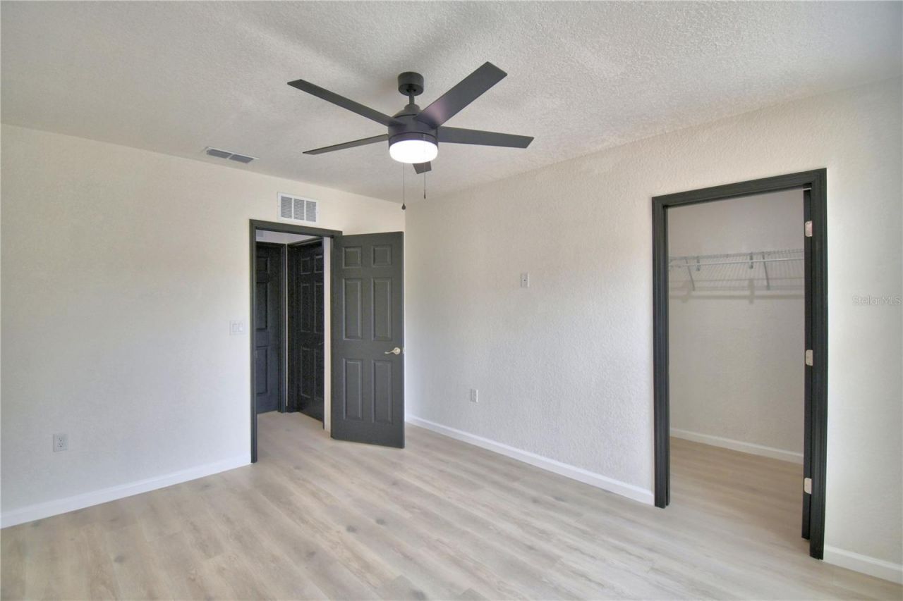 2264 W Longbottom Road , Avon Park, FL 33825 Photo