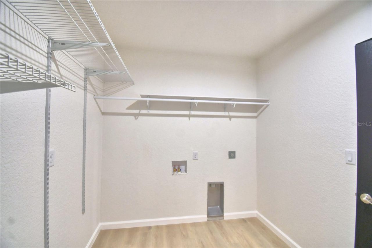 2264 W Longbottom Road , Avon Park, FL 33825 Photo