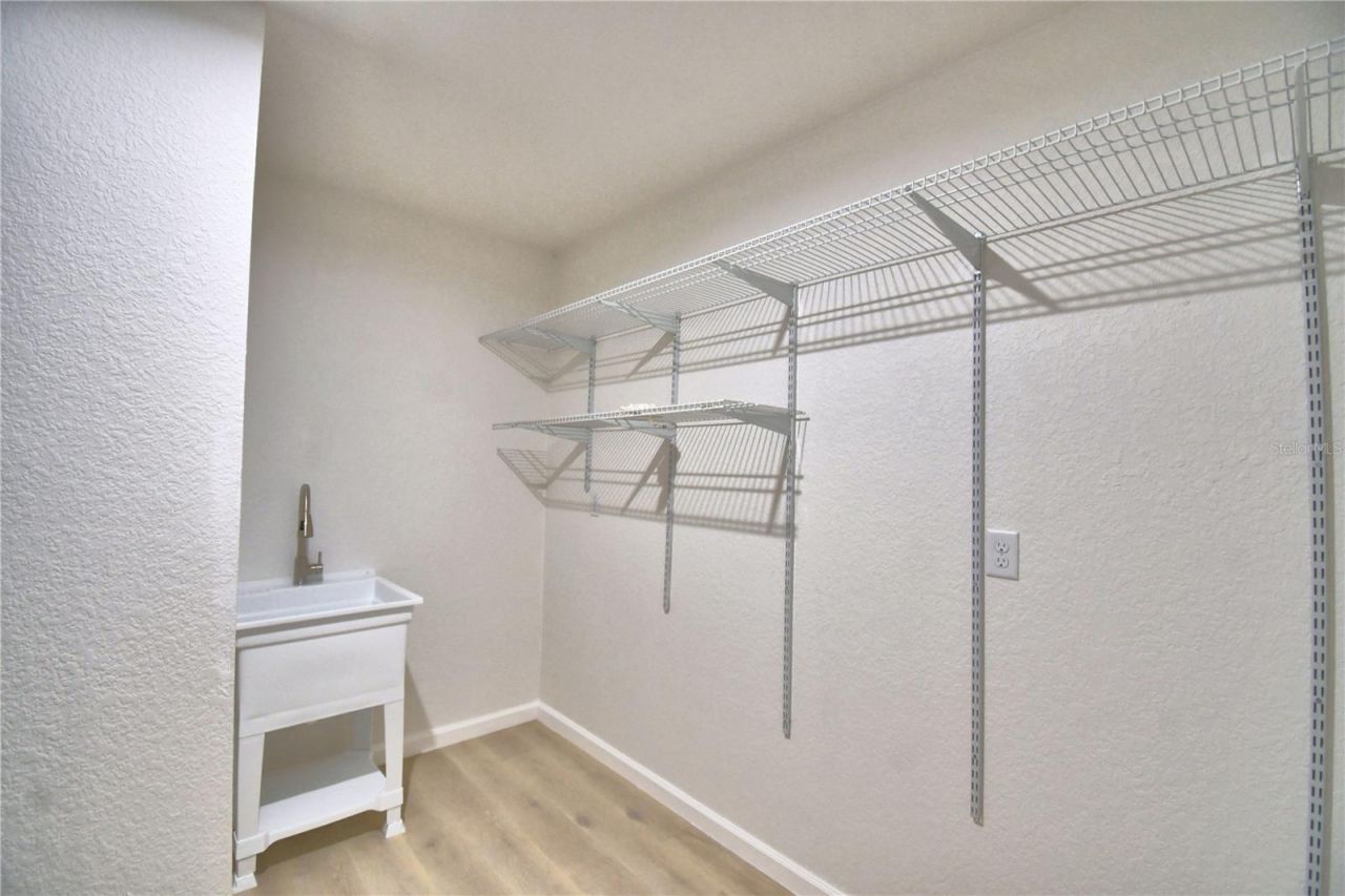 2264 W Longbottom Road , Avon Park, FL 33825 Photo