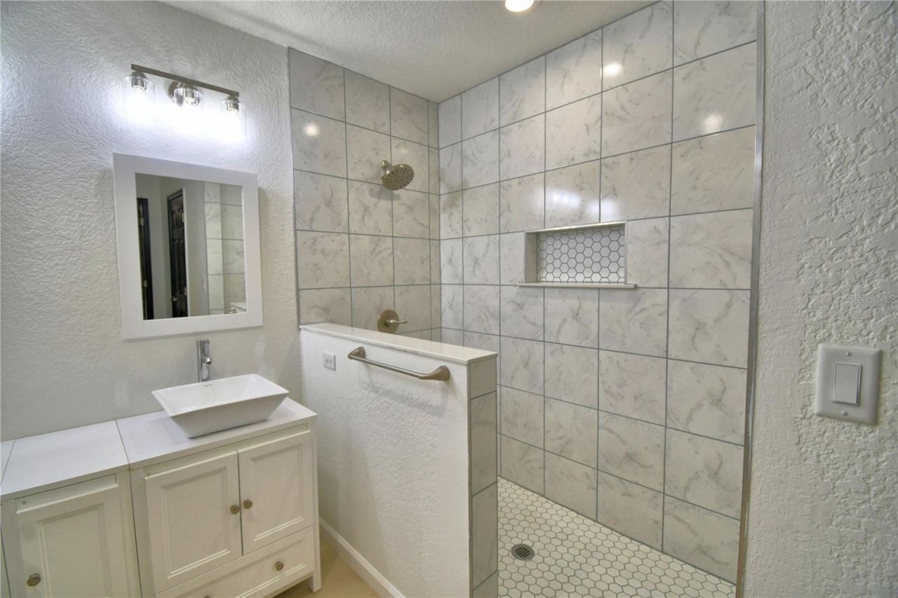 2264 W Longbottom Road , Avon Park, FL 33825 Photo