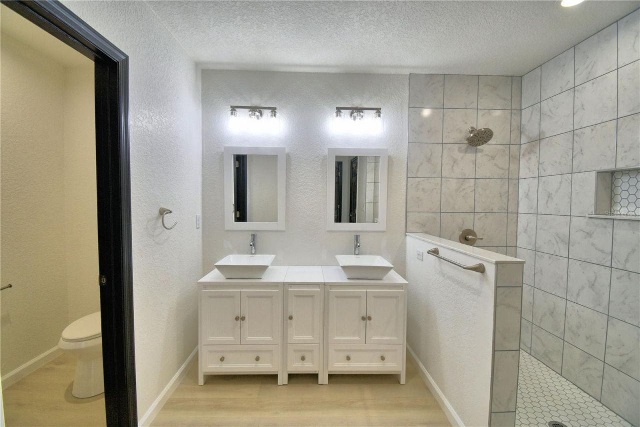 2264 W Longbottom Road , Avon Park, FL 33825 Photo