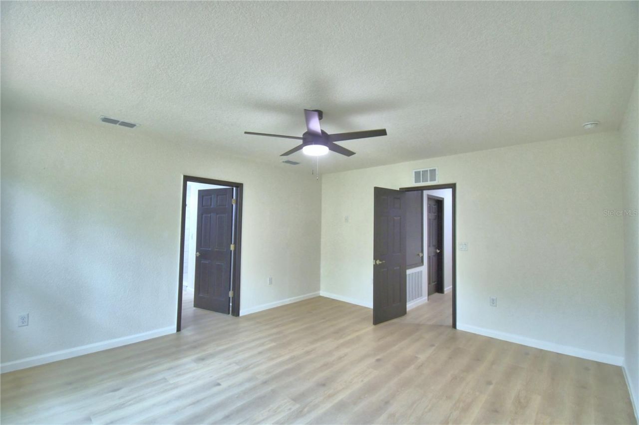 2264 W Longbottom Road , Avon Park, FL 33825 Photo