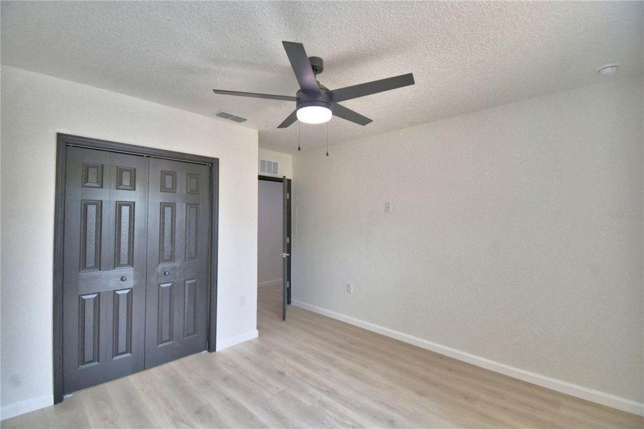 2264 W Longbottom Road , Avon Park, FL 33825 Photo