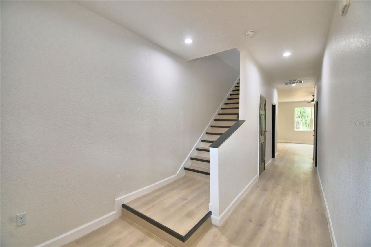 2264 W Longbottom Road , Avon Park, FL 33825 Photo