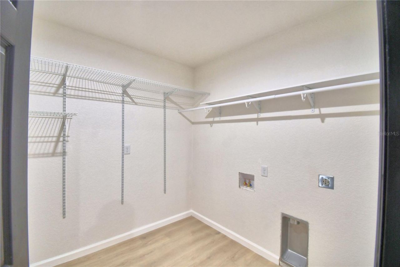 2264 W Longbottom Road , Avon Park, FL 33825 Photo