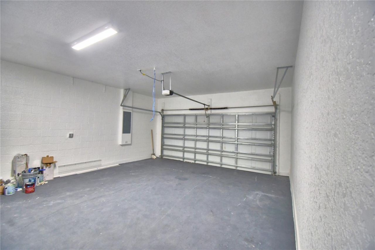 2264 W Longbottom Road , Avon Park, FL 33825 Photo