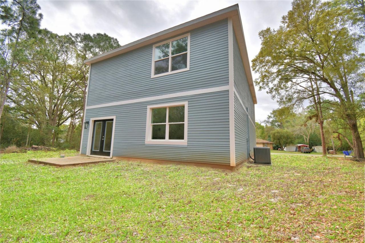 2264 W Longbottom Road , Avon Park, FL 33825 Photo