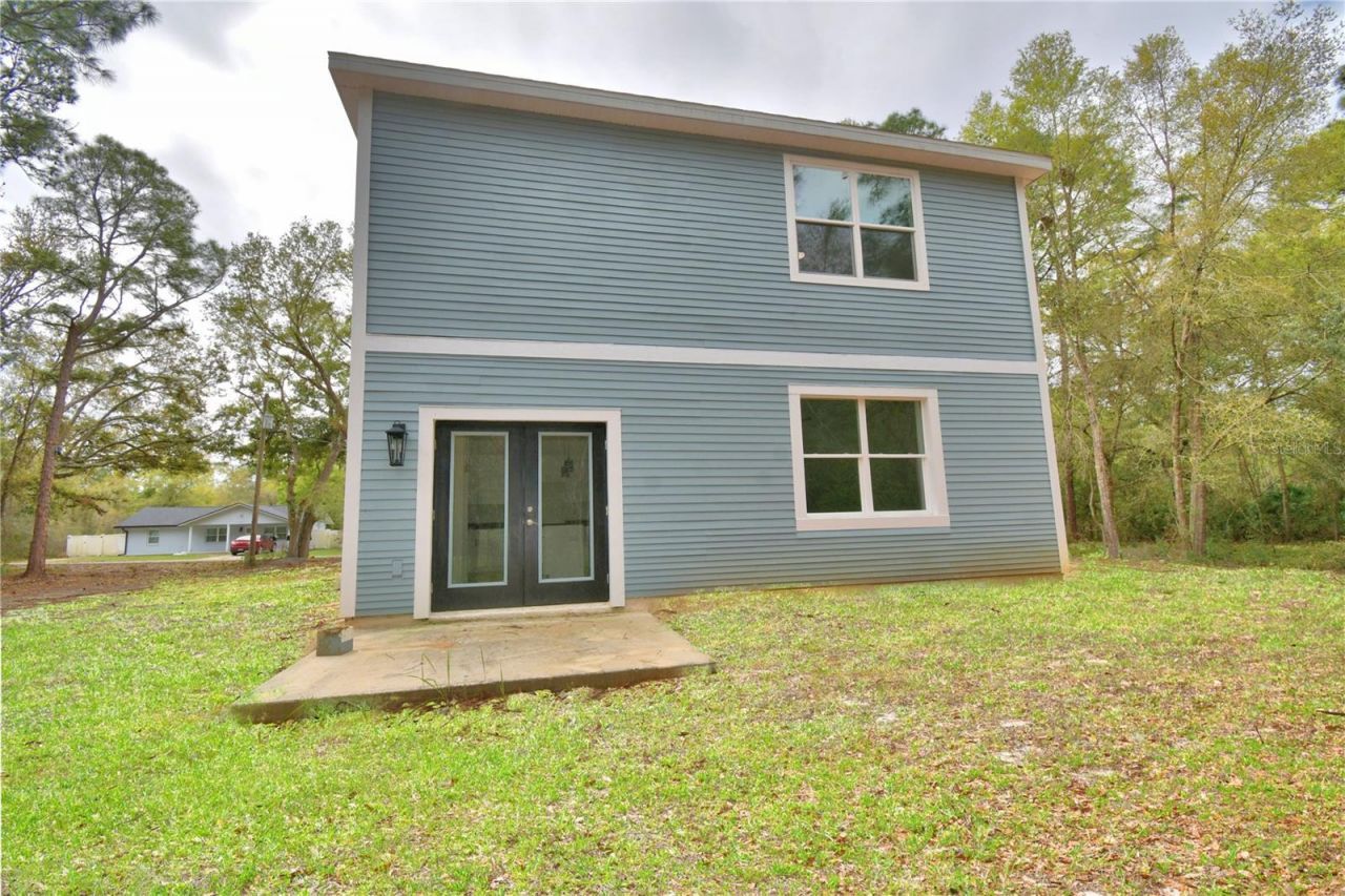 2264 W Longbottom Road , Avon Park, FL 33825 Photo