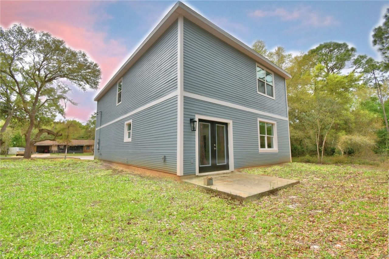 2264 W Longbottom Road , Avon Park, FL 33825 Photo