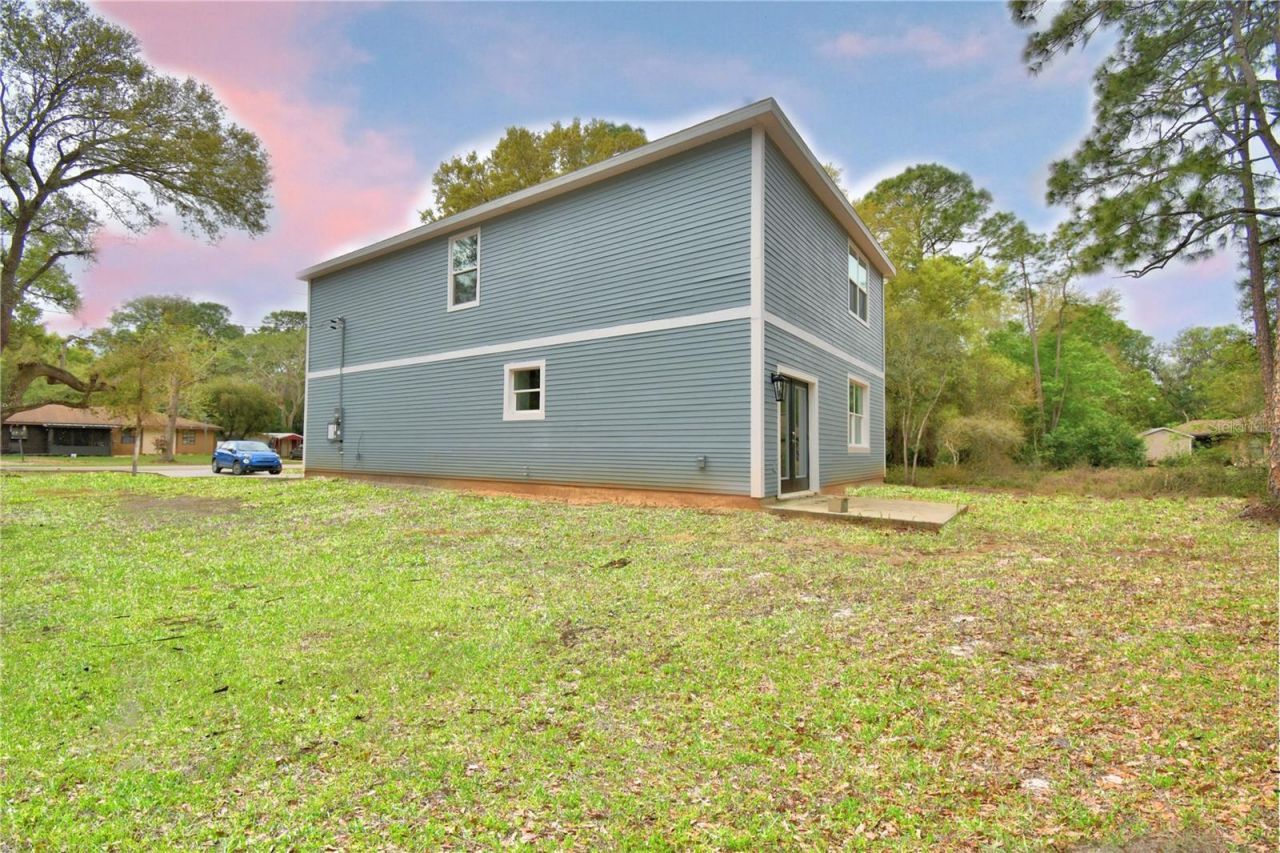 2264 W Longbottom Road , Avon Park, FL 33825 Photo
