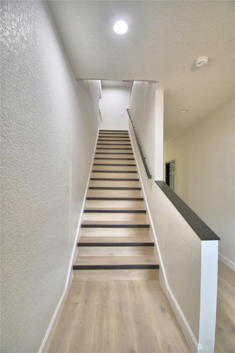 2264 W Longbottom Road , Avon Park, FL 33825 Photo