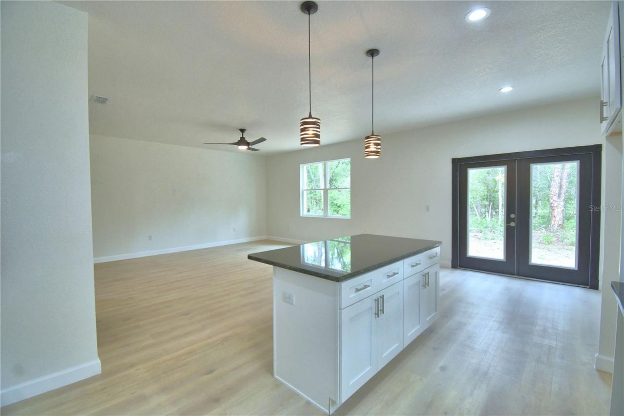 2264 W Longbottom Road , Avon Park, FL 33825 Photo